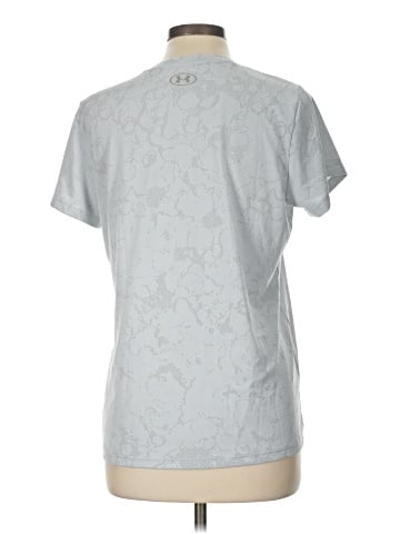 Under Armour Active T-Shirt (view 2)