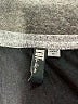 Kut from the Kloth 100% Rayon Floral Gray Pullover Sweater Size XL - photo 4