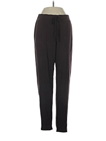 Max & Mia Track Pants (view 1)