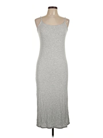 Cotton On Casual Dress (view 1)