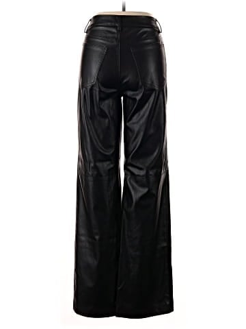 Pull&Bear Track Pants (view 2)