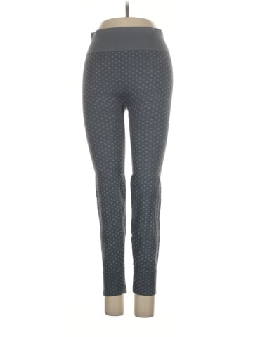 VSX Sport Active Pants (view 1)