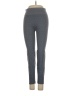 VSX Sport Polka Dots Gray Active Pants Size S - photo 1