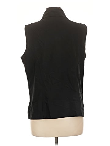 Zenergy by Chico's Vest (view 2)