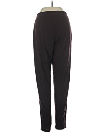 Max & Mia Track Pants (view 2)