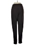 Max & Mia Black Track Pants Size XS - photo 2
