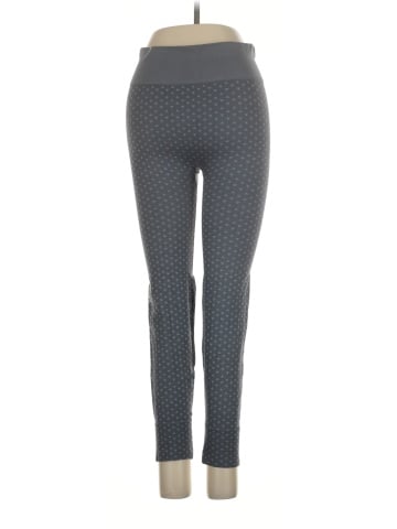 VSX Sport Active Pants (view 2)