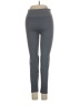VSX Sport Polka Dots Gray Active Pants Size S - photo 2
