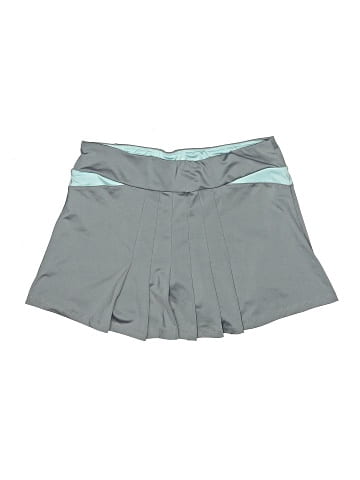 FILA Active Skort (view 2)