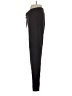 Max & Mia Black Track Pants Size XS - photo 5