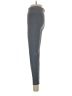 VSX Sport Polka Dots Gray Active Pants Size S - photo 5