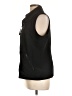 Zenergy by Chico's Black Vest Size Lg (2) - photo 5