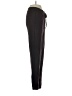 Max & Mia Black Track Pants Size XS - photo 4