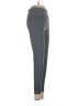 VSX Sport Polka Dots Gray Active Pants Size S - photo 4