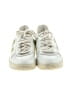 VEJA White Sneakers Size 6 - photo 2
