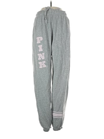 Victoria's Secret Pink Sweatpants (view 1)