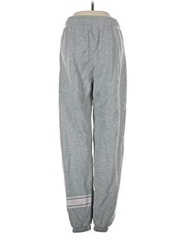 Victoria's Secret Pink Sweatpants (view 2)