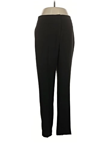J.Crew Dress Pants (view 1)