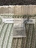 Altar'd State 100% Polyester Ivory Cardigan Size XXS - photo 7