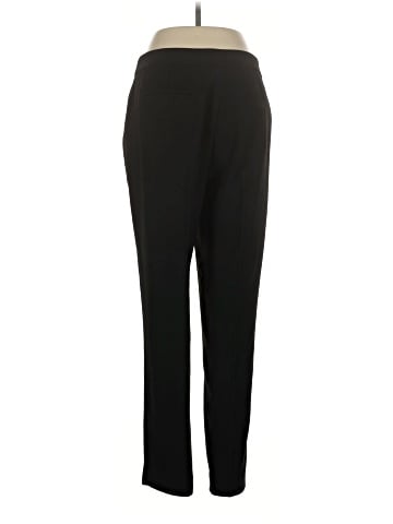 J.Crew Dress Pants (view 2)