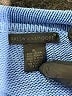 Preswick & Moore Blue Pullover Sweater Size XL - photo 7