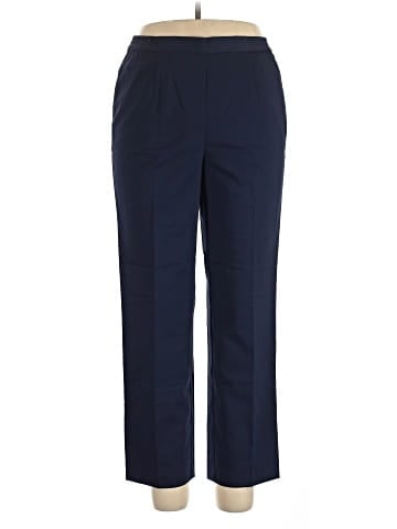 Koret Dress Pants (view 1)