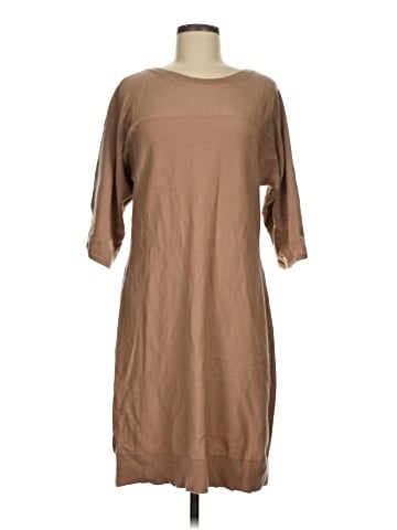 Talbots Casual Dress (view 1)
