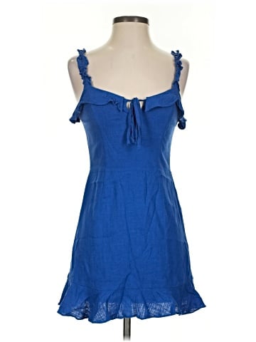 Lulus Casual Dress (view 1)
