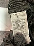 Active by Old Navy Gray Active Pants Size S - photo 8