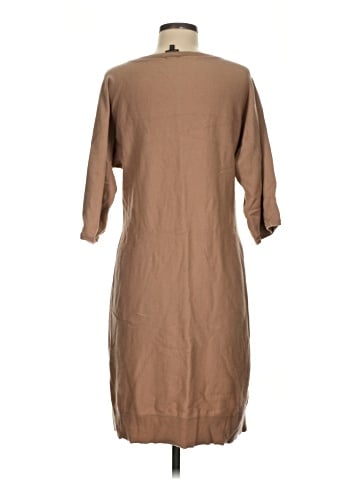 Talbots Casual Dress (view 2)