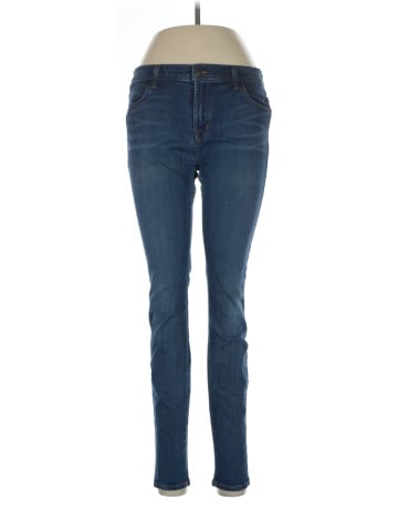 J Brand Jeans (view 1)