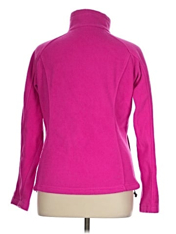 Columbia Fleece (view 2)