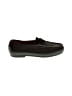 Tod's Brown Flats Size 9 - photo 1