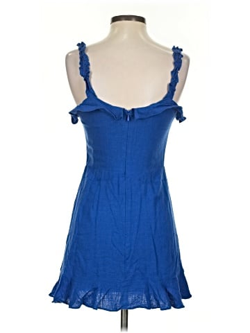 Lulus Casual Dress (view 2)