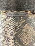 Charlotte Russe Tan Bodysuit Size XL - photo 3