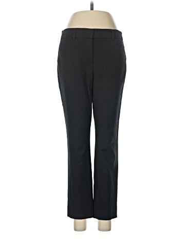 White House Black Market Dress Pants (view 1)