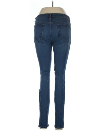 J Brand Jeans (view 2)