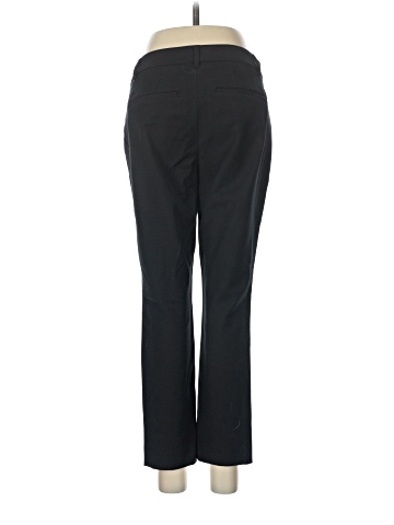 White House Black Market Dress Pants (view 2)