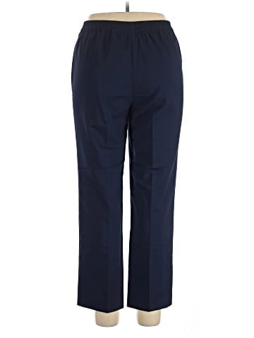 Koret Dress Pants (view 2)