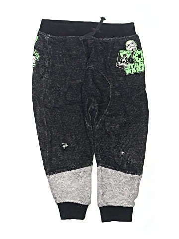 Star Wars Sweatpants (view 1)