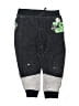 Star Wars Gray Sweatpants Size 3T - photo 1