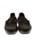 Tod's Brown Flats Size 9 - photo 2