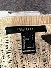 Forever 21 Ivory Cardigan Size S - photo 7