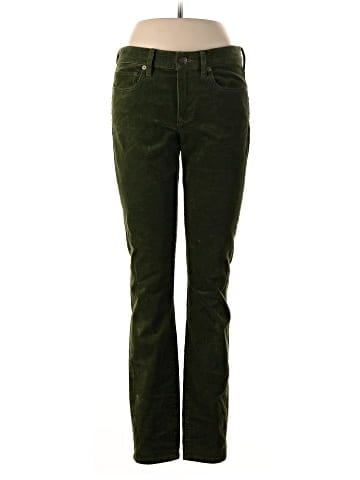 Polo by Ralph Lauren Casual Pants (view 1)