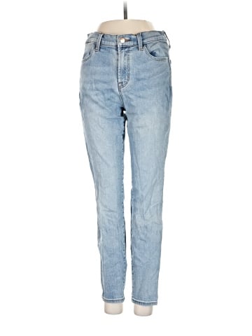 J Brand Jeans (view 1)