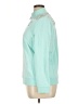 Vineyard Vines 100% Cotton Teal Pullover Sweater Size XL - photo 5