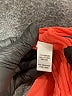 Cato Orange Cardigan Size L - photo 8