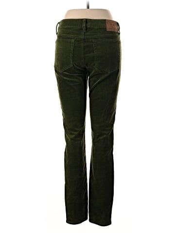 Polo by Ralph Lauren Casual Pants (view 2)