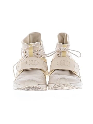 Puma Sneakers (view 2)