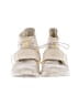 Puma Ivory Sneakers Size 5 1/2 - photo 2